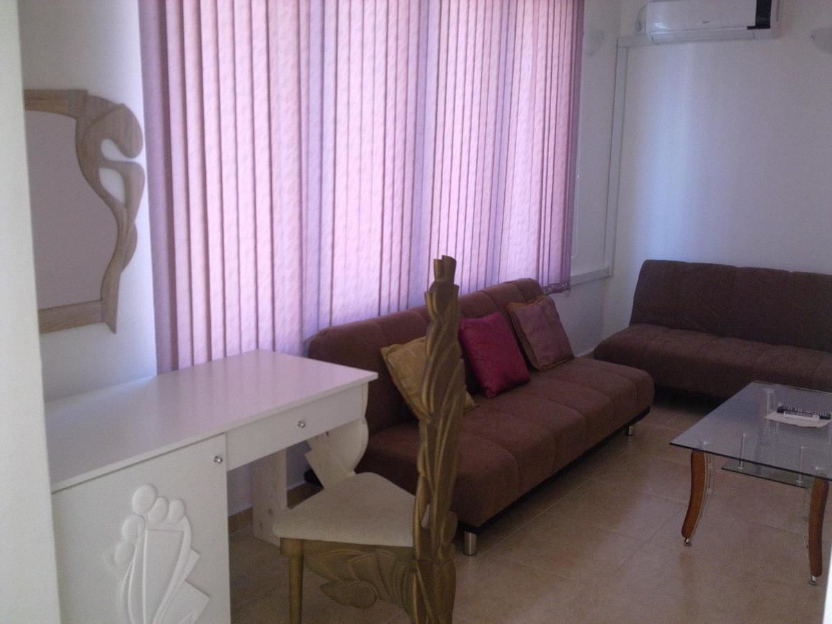 Гостевой дом Neva Guest Rooms and Studios Пловдив-4
