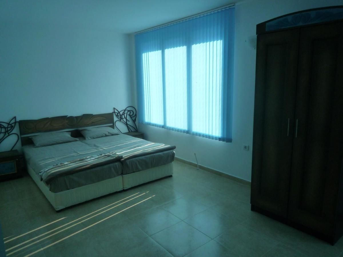 Гостевой дом Neva Guest Rooms and Studios Пловдив-23