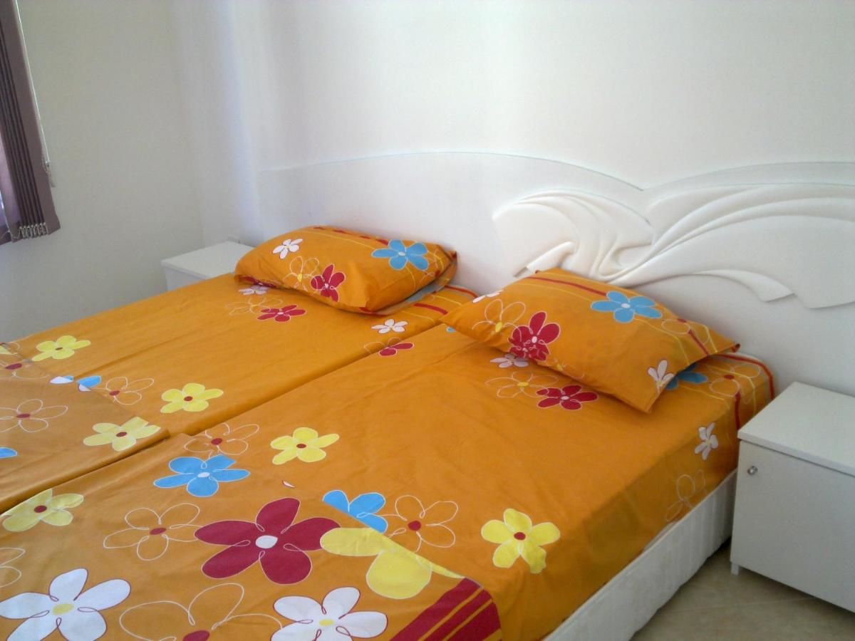 Гостевой дом Neva Guest Rooms and Studios Пловдив-30