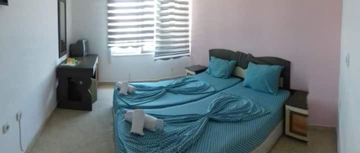 Гостевой дом Neva Guest Rooms and Studios Пловдив-6