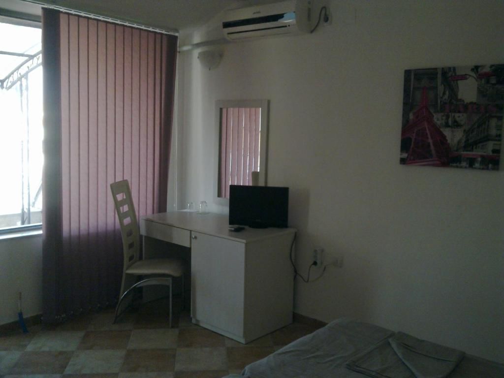 Гостевой дом Neva Guest Rooms and Studios Пловдив-33