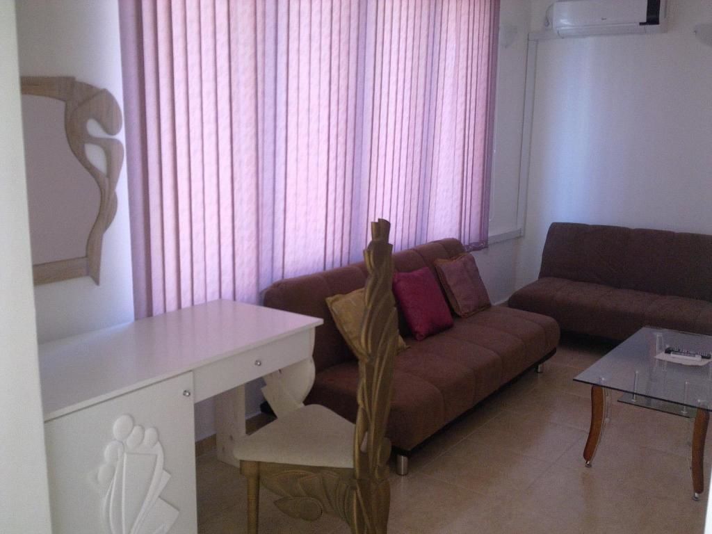 Гостевой дом Neva Guest Rooms and Studios Пловдив-38