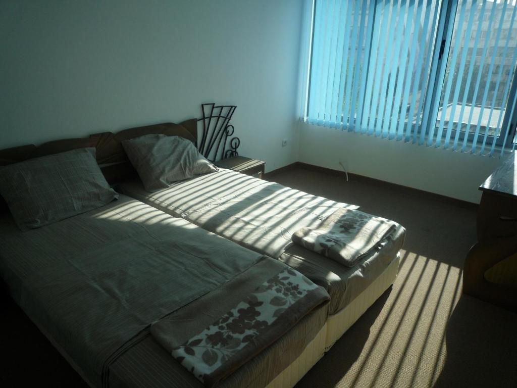 Гостевой дом Neva Guest Rooms and Studios Пловдив-40