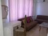 Гостевой дом Neva Guest Rooms and Studios Пловдив-0
