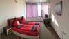Гостевой дом Neva Guest Rooms and Studios Пловдив-1