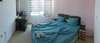 Гостевой дом Neva Guest Rooms and Studios Пловдив-2