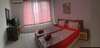 Гостевой дом Neva Guest Rooms and Studios Пловдив-3