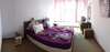 Гостевой дом Neva Guest Rooms and Studios Пловдив-4
