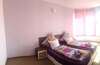 Гостевой дом Neva Guest Rooms and Studios Пловдив-5