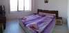 Гостевой дом Neva Guest Rooms and Studios Пловдив-6