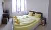 Гостевой дом Neva Guest Rooms and Studios Пловдив-7