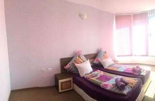 Гостевой дом Neva Guest Rooms and Studios Пловдив-5