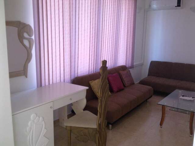 Гостевой дом Neva Guest Rooms and Studios Пловдив-3