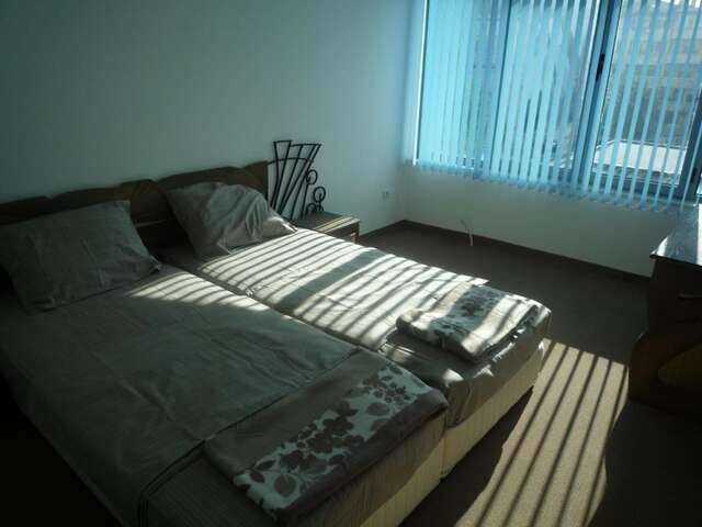 Гостевой дом Neva Guest Rooms and Studios Пловдив-18