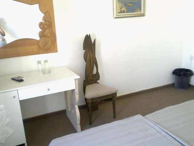 Гостевой дом Neva Guest Rooms and Studios Пловдив-21