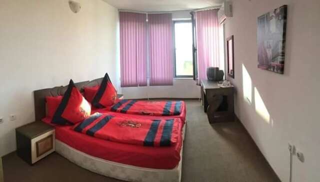 Гостевой дом Neva Guest Rooms and Studios Пловдив-4