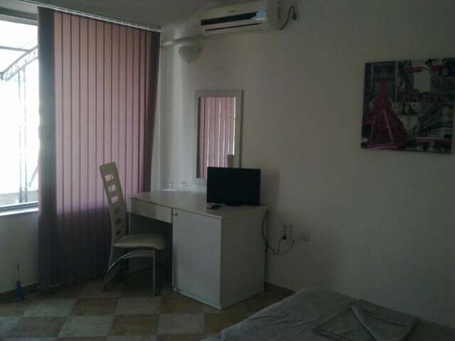 Гостевой дом Neva Guest Rooms and Studios Пловдив-27