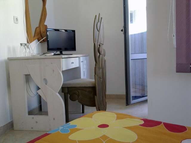 Гостевой дом Neva Guest Rooms and Studios Пловдив-28