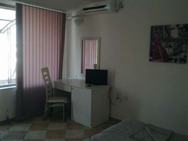 Гостевой дом Neva Guest Rooms and Studios Пловдив-32