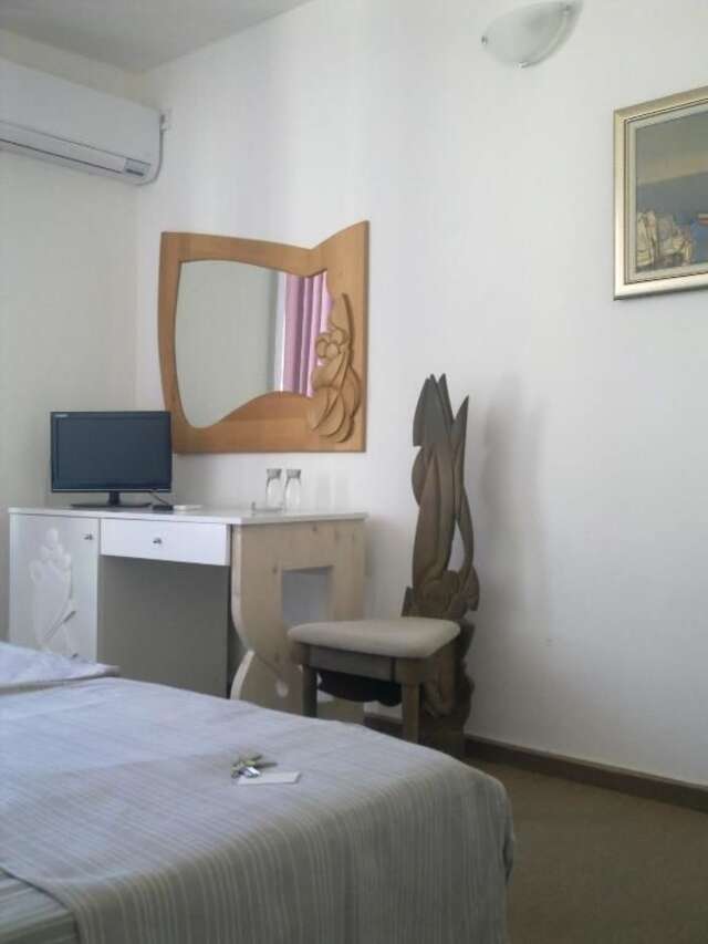 Гостевой дом Neva Guest Rooms and Studios Пловдив-34