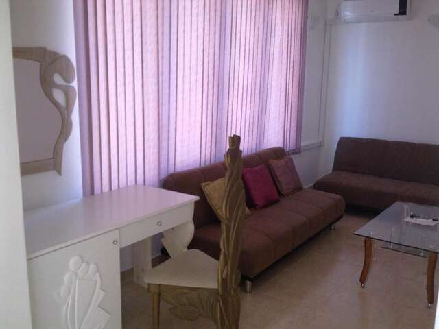 Гостевой дом Neva Guest Rooms and Studios Пловдив-37