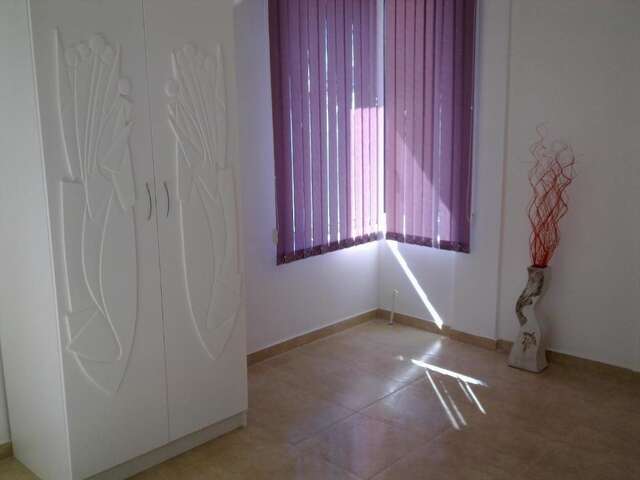 Гостевой дом Neva Guest Rooms and Studios Пловдив-38