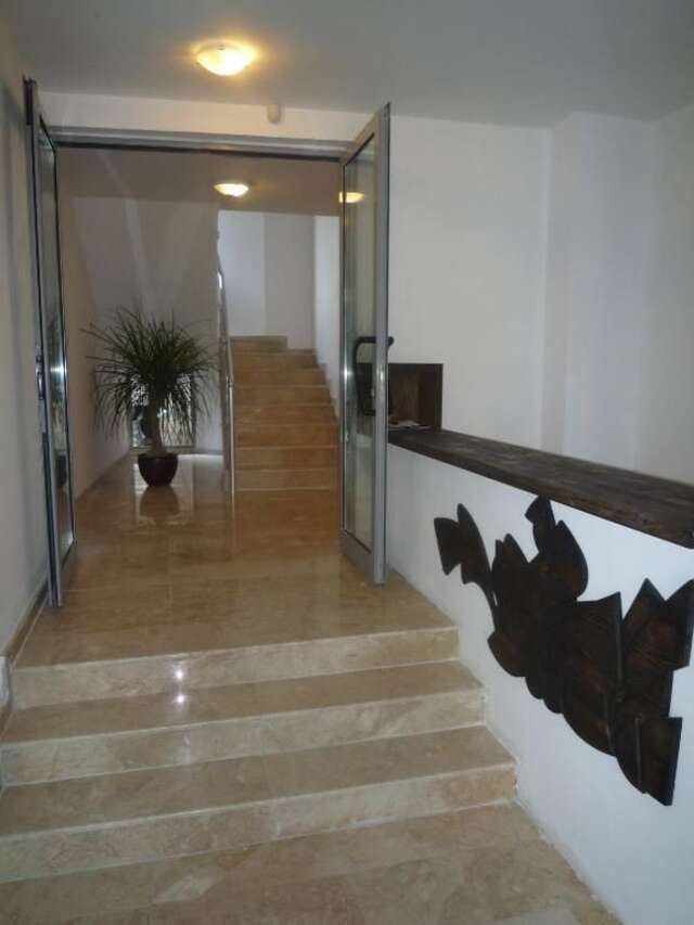 Гостевой дом Neva Guest Rooms and Studios Пловдив-41