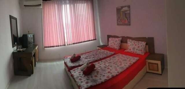 Гостевой дом Neva Guest Rooms and Studios Пловдив-6