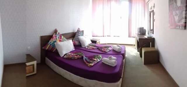 Гостевой дом Neva Guest Rooms and Studios Пловдив-7