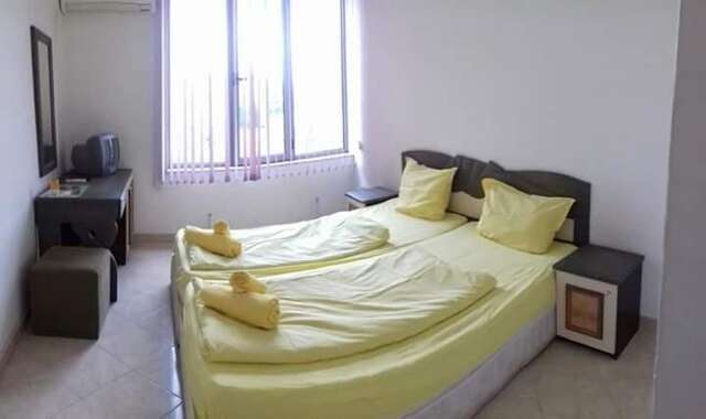 Гостевой дом Neva Guest Rooms and Studios Пловдив-10